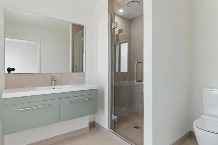 18 Keri Rua Road Cambridge_12