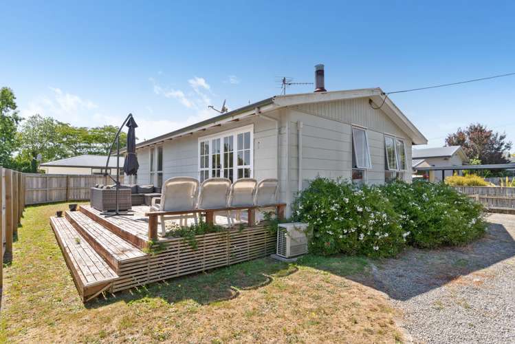 32 Philip Street Carterton_8