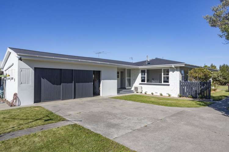 82 East Belt Rangiora_15
