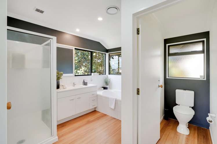 102 Crosby Road Chartwell_11