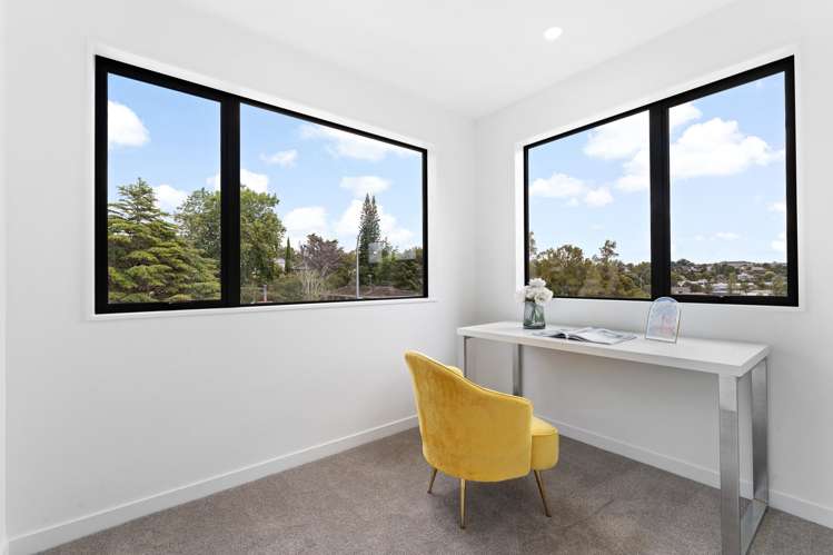 31 Diana Drive Glenfield_11