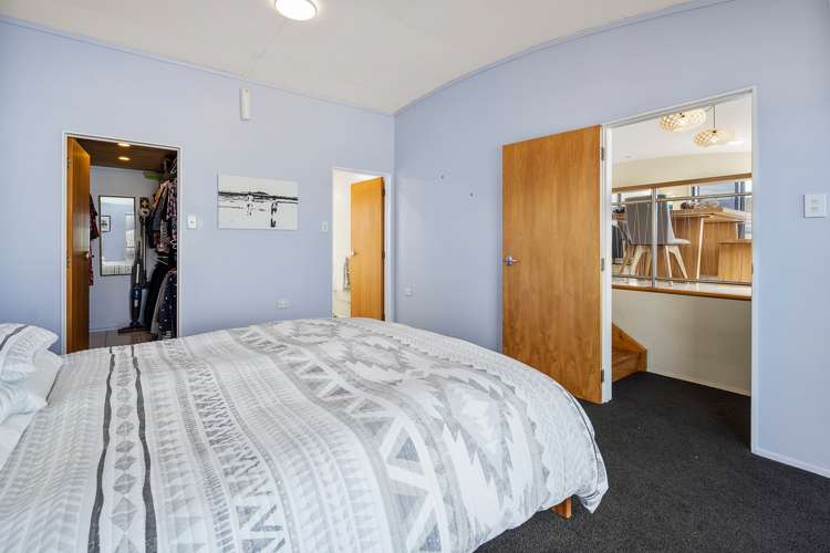 107 Bream Bay Drive Ruakaka_21