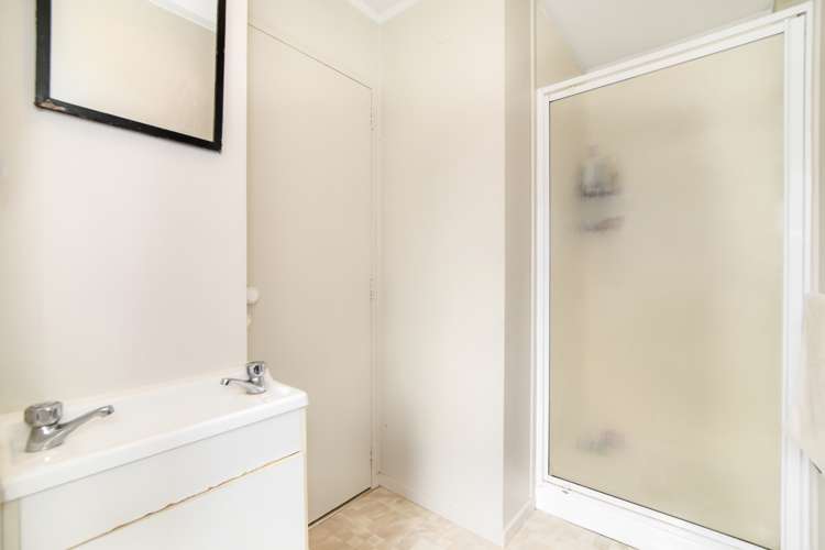 25 Bayfair Drive Mount Maunganui_13