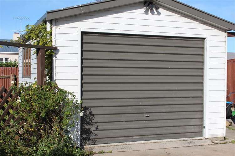 89 Chaucer Street Milton_15