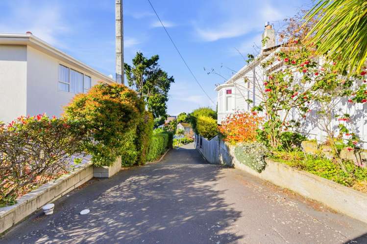 11 Skibo Street Kew_20
