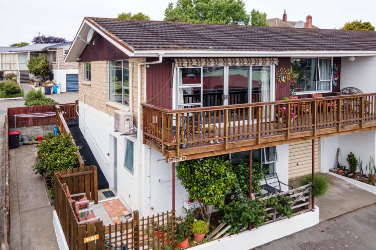 1/61 Evans Street Waimataitai_1