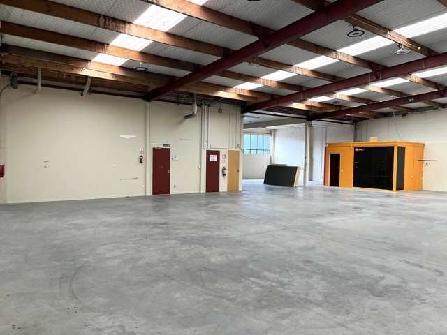 4 Ophir Street Newton_3