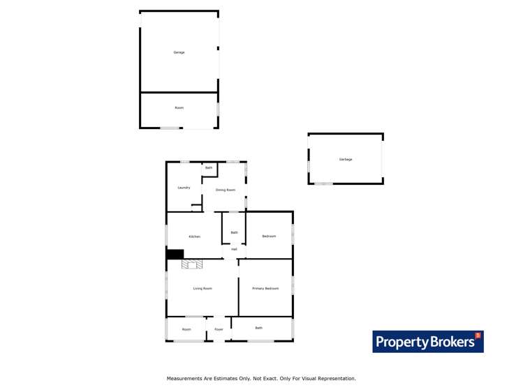 5 Tui Pa Road Te Aroha_24