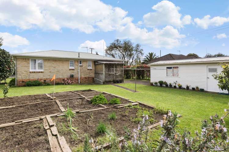 11 Kerry Place Papakura_21