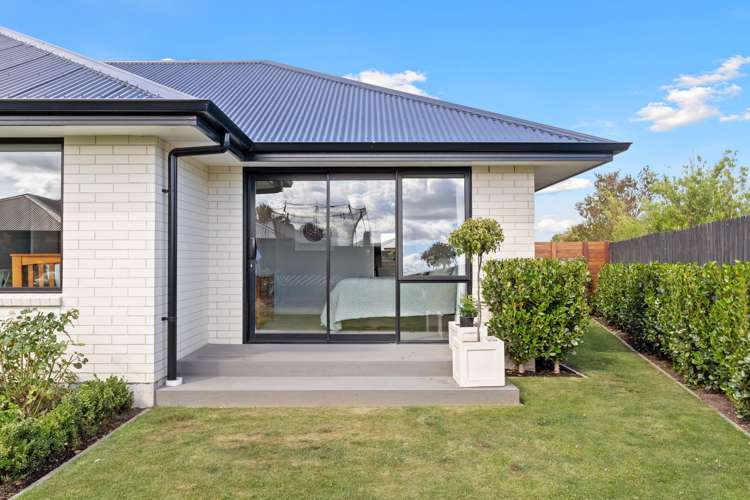 29 Payne Court Lincoln_20