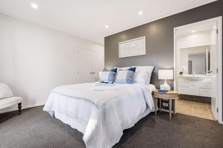 26 Luberon Way Nukuhau_10