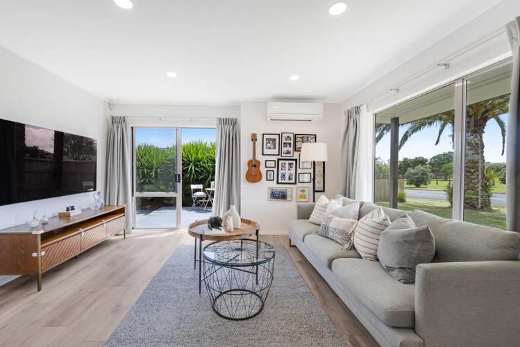 181 Burswood Drive_3