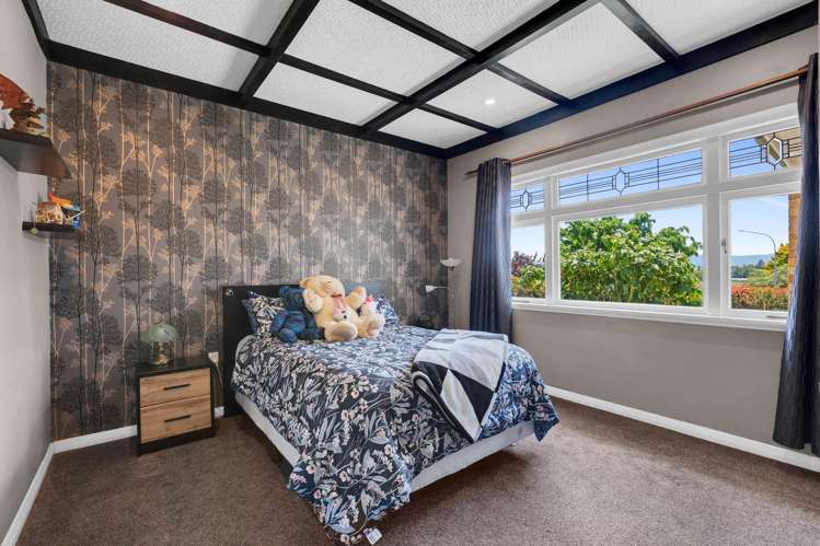 2172 Morrinsville-Walton Road Richmond Downs_12