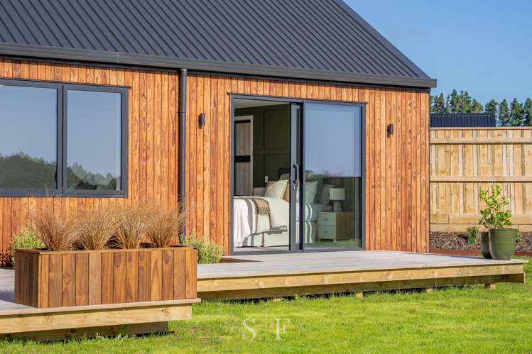 40 Anderson Park Drive Waikanae_21