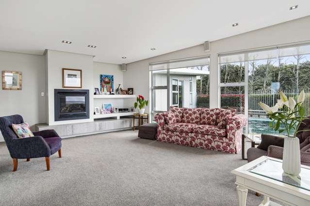 184e Prestidge Road Aongatete_4