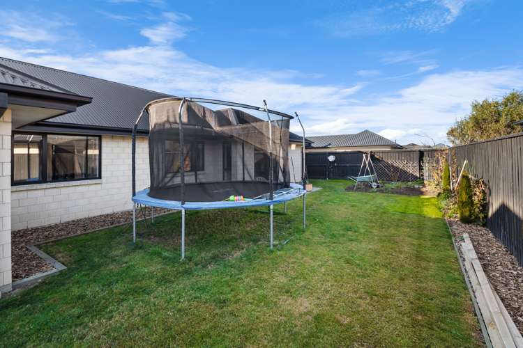 8 Denimes Crescent Rolleston_20