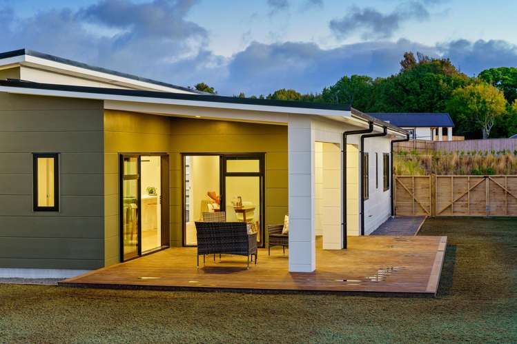 166 Kāruhiruhi Street Waikanae_22