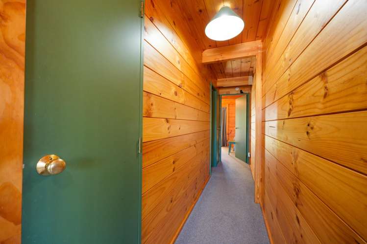 12 Austin Street Kaikoura_22