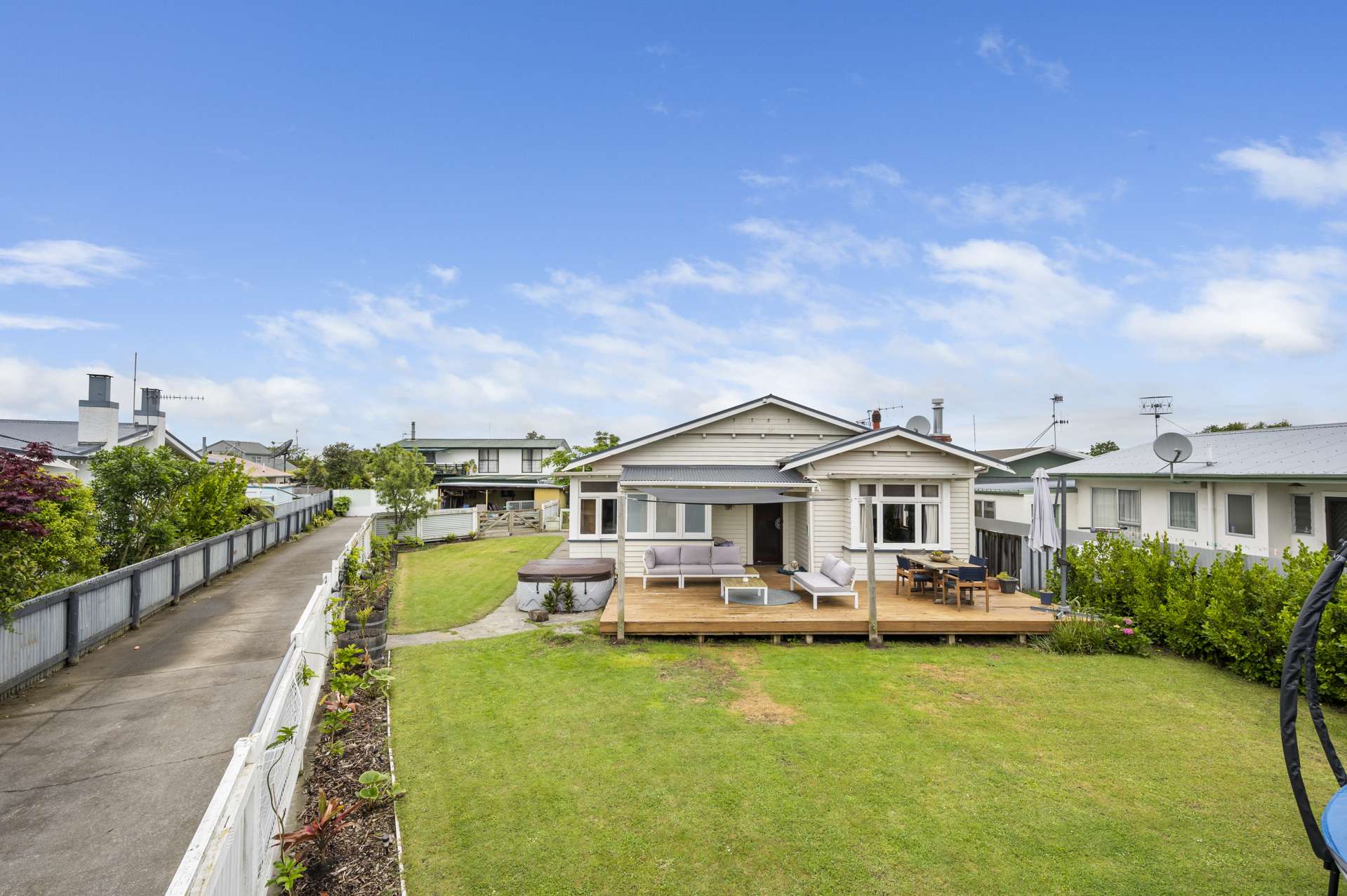 412 Gloucester Street Taradale_0