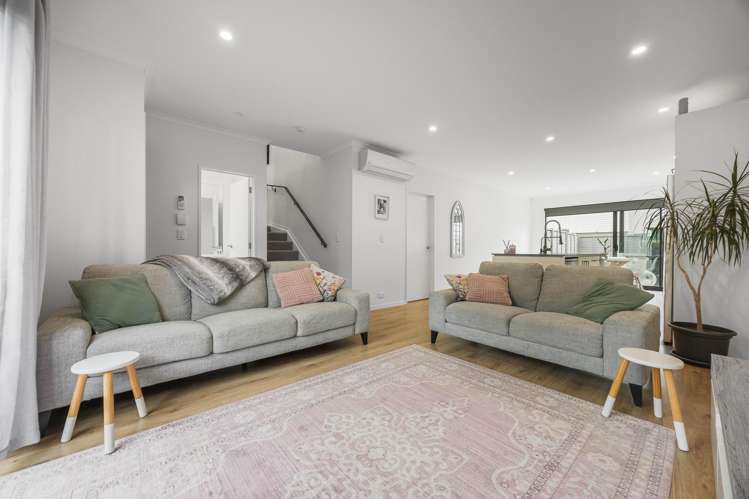 6 Harewood Street Whenuapai_9