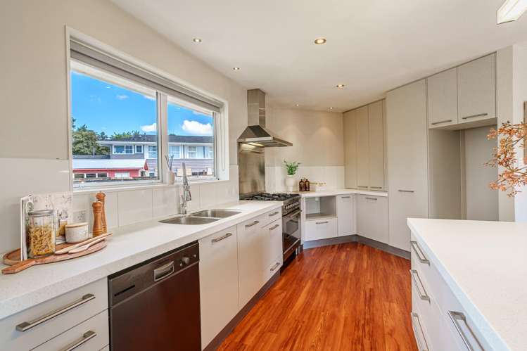 15 Bucknell Street Sockburn_10