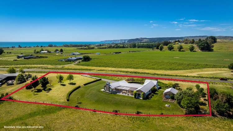 62 Home Road Haumoana_24