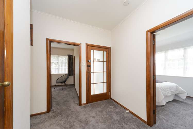 82 Manson Street Terrace End_9