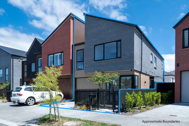 3 Sierra Pine Road Hobsonville_15