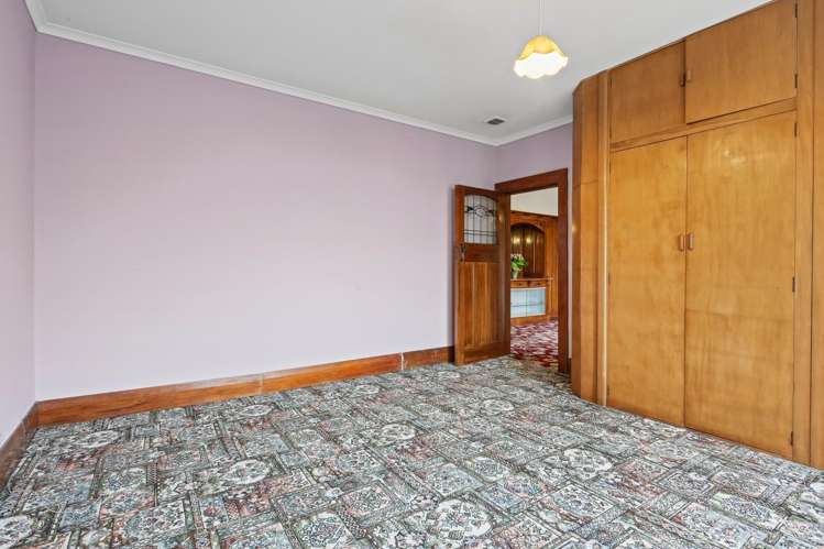94 Birdwood Avenue Beckenham_23