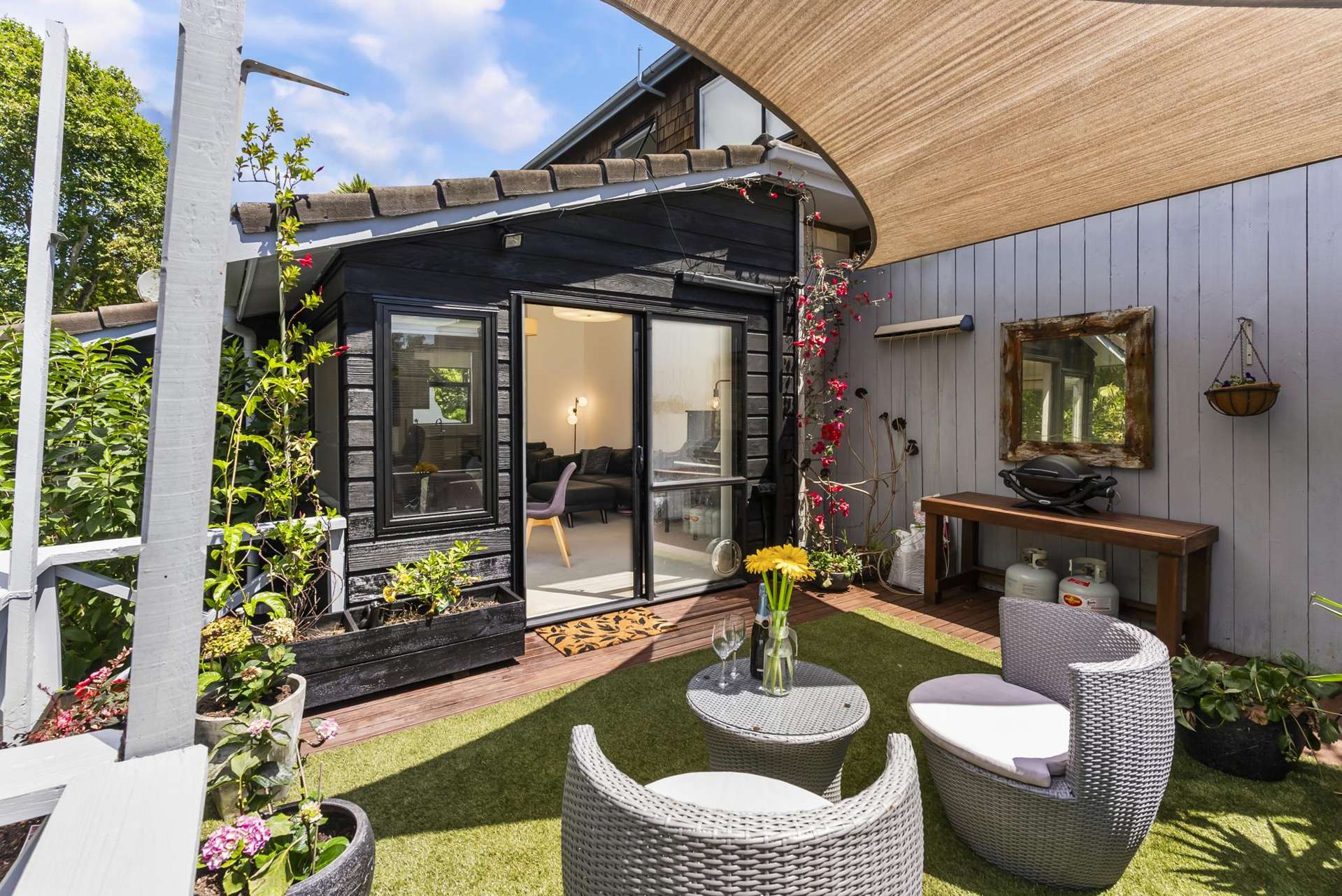 2/41 St Georges Bay Road Parnell_0
