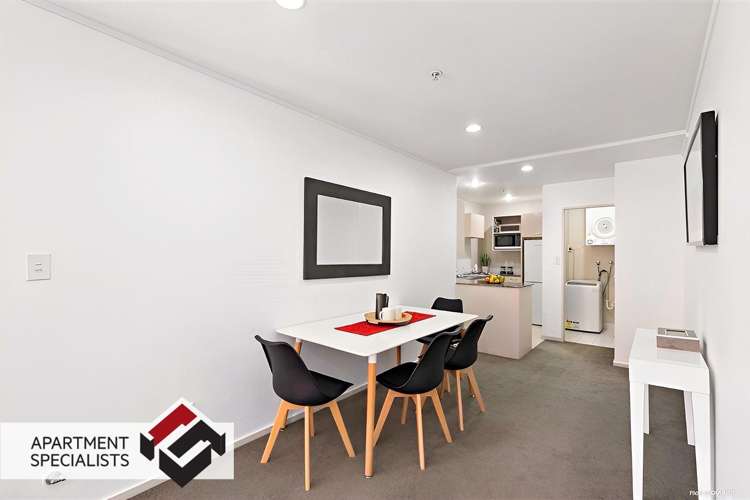 89 Victoria Street West Auckland Central_3