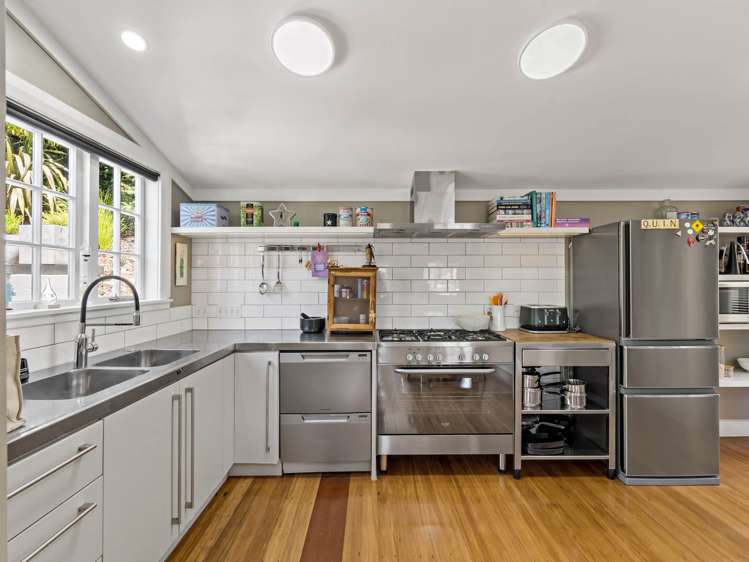29 Marau Crescent Mission Bay_17
