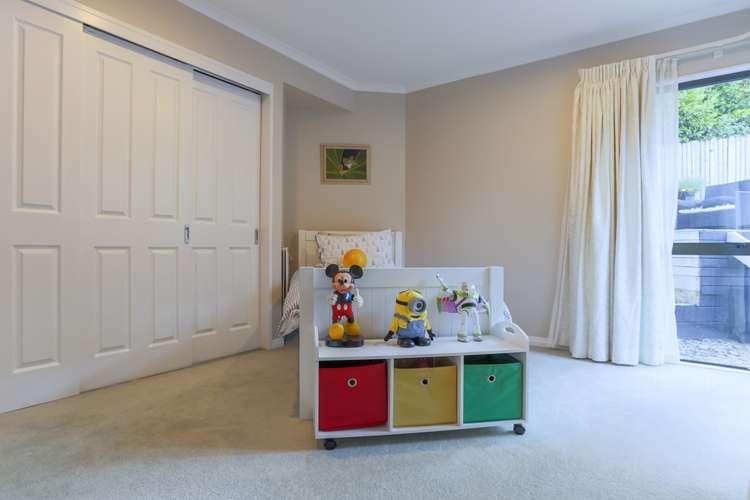 6 Nottingham Place Northcross_9