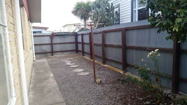 59b Ashley Street Rangiora_4