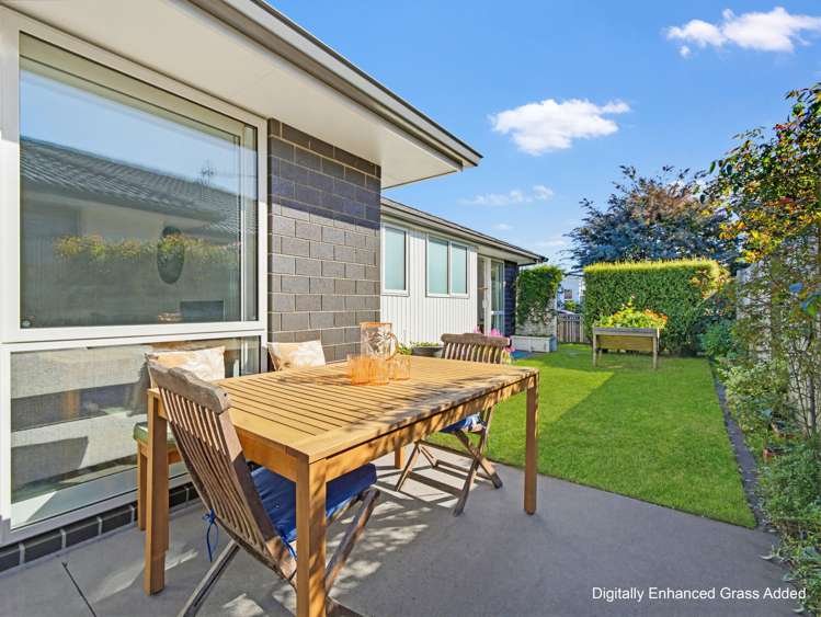 11 Dunkeld Drive Papamoa_15