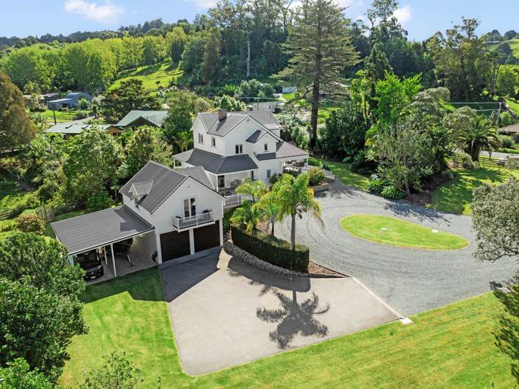 181 Whau Valley Road Whau Valley_39