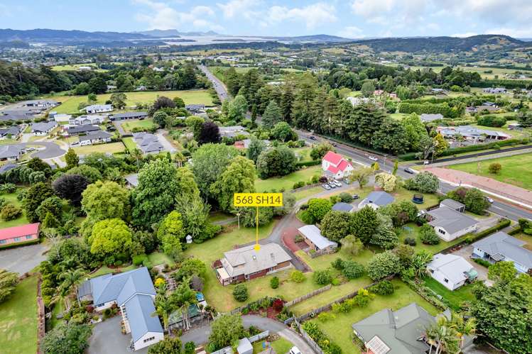 568 State Highway 14 Maunu_32