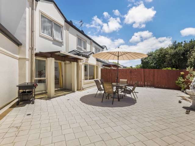 31 Temuka Gardens Blockhouse Bay_4