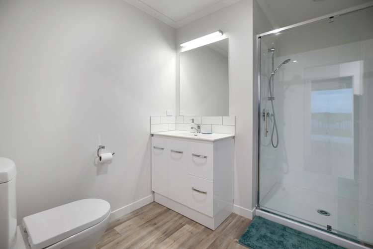 4/84 Gateway Drive Te Awamutu_16