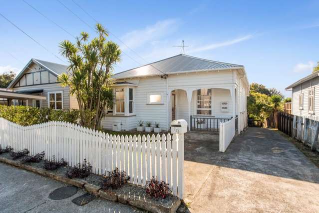 Rates12/6 Fifth Avenue Mount Albert_1