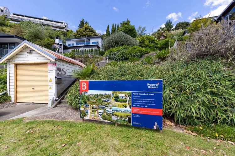 198 Battery Road Ahuriri_14