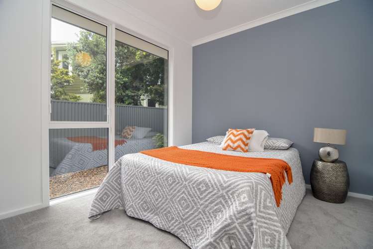 116 Bentley Street Masterton_11