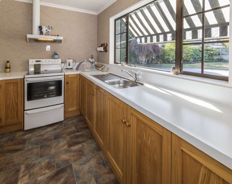 4 Rimu Lane Wanaka_10