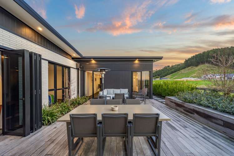 4 Steve Askin Drive Cashmere_19