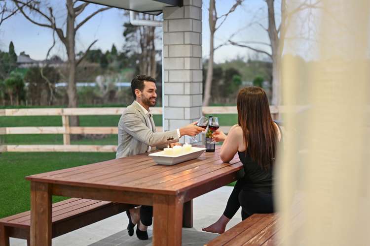 141b Clark Road Ngaruawahia_21