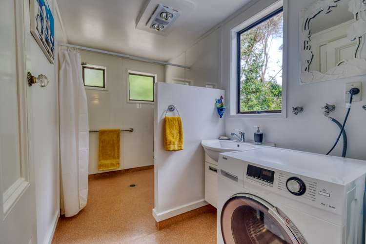 573 Takahue Road Takahue_22