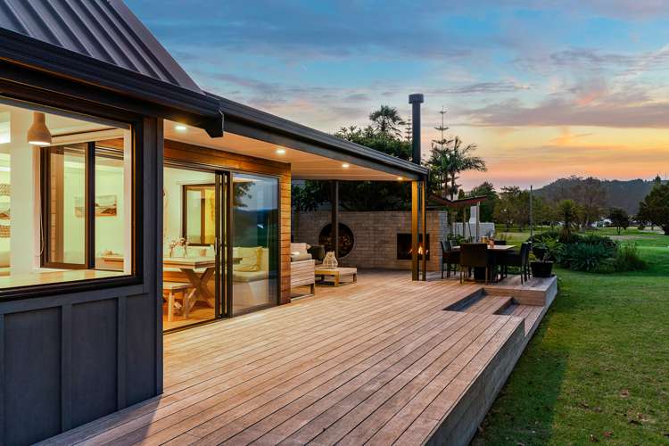 318 Williamson Road Whangamata_27