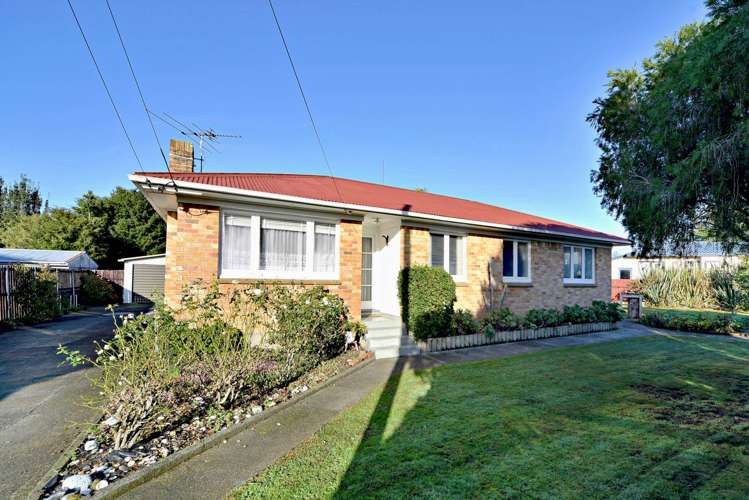 2 Mountbatten Place Papakura_0