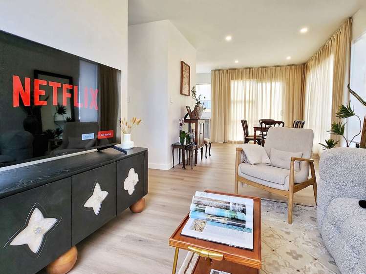 2A Marne Road Sandringham_14