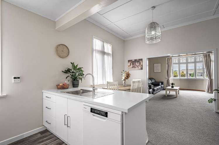 112 Kitchener Street Gore_8